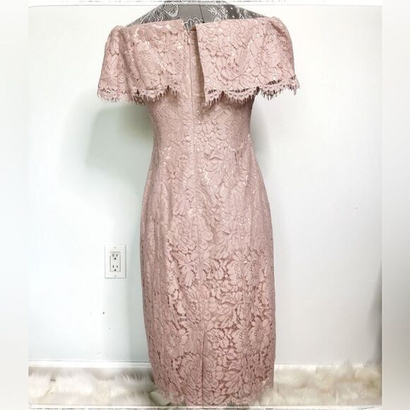 Eliza j cocktail dress - Picture 2 of 6